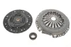 Комплект зчеплення Citroen Berlingo/Peugeot Partner 1.6i 08- (d=200mm) 620 3087 00 LuK 620-3087-00 (фото 1)