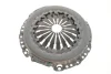 Комплект зчеплення Citroen Berlingo/Peugeot Partner 1.6i 08- (d=200mm) 620 3087 00 LuK 620-3087-00 (фото 3)