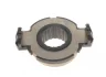 Комплект зчеплення Citroen Berlingo 1.8D/1.9D 96-11, 43/50/51kw (d=200mm) 620 3096 00 LuK 620-3096-00 (фото 11)
