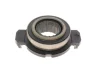 Комплект зчеплення Citroen Berlingo 1.8D/1.9D 96-11, 43/50/51kw (d=200mm) 620 3096 00 LuK 620-3096-00 (фото 9)
