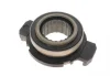 Комплект зчеплення Citroen Berlingo 1.8D/1.9D 96-11, 43/50/51kw (d=200mm) 620 3096 00 LuK 620-3096-00 (фото 10)