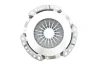 Комплект зчеплення Renault Kangoo 1.6 16V 08- (d=200mm) K7M 750, K4M 830/831/834-836 620 3119 33 LuK 620-3119-33 (фото 3)