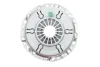 Комплект зчеплення Renault Kangoo 1.6 16V 08- (d=200mm) K7M 750, K4M 830/831/834-836 620 3119 33 LuK 620-3119-33 (фото 4)
