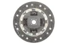 Комплект зчеплення Renault Kangoo 1.6 16V 08- (d=200mm) K7M 750, K4M 830/831/834-836 620 3119 33 LuK 620-3119-33 (фото 5)