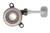 Комплект зчеплення Renault Kangoo 1.6 16V 08- (d=200mm) K7M 750, K4M 830/831/834-836 620 3119 33 LuK 620-3119-33 (фото 7)