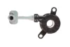 Комплект зчеплення Renault Kangoo 1.6 16V 08- (d=200mm) K7M 750, K4M 830/831/834-836 620 3119 33 LuK 620-3119-33 (фото 8)