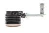 Комплект зчеплення Renault Kangoo 1.6 16V 08- (d=200mm) K7M 750, K4M 830/831/834-836 620 3119 33 LuK 620-3119-33 (фото 9)