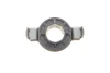 Комплект зчеплення Lada Kalina/Priora 04- (d=200mm) 620 3166 00 LuK 620-3166-00 (фото 3)