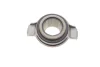 Комплект зчеплення Lada Kalina/Priora 04- (d=200mm) 620 3166 00 LuK 620-3166-00 (фото 4)