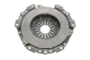 Комплект зчеплення Mitsubishi Lancer 1.3/1.6 03- (d=200) 620 3169 00 LuK 620-3169-00 (фото 2)
