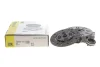 Комплект зчеплення Kia Rio 1.3/1.5 16V 00-05 (d=200mm) 620 3231 00 LuK 620-3231-00 (фото 2)