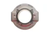 Комплект зчеплення Kia Rio 1.3/1.5 16V 00-05 (d=200mm) 620 3231 00 LuK 620-3231-00 (фото 3)