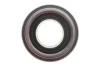 Комплект зчеплення Kia Rio 1.3/1.5 16V 00-05 (d=200mm) 620 3231 00 LuK 620-3231-00 (фото 4)