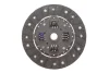 Комплект зчеплення Kia Rio 1.3/1.5 16V 00-05 (d=200mm) 620 3231 00 LuK 620-3231-00 (фото 7)