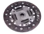 Комплект зчеплення Kia Rio III 1.2CVVT/Hyundai i10/i20, 1.2 07- 620 3238 00 LuK 620-3238-00 (фото 4)