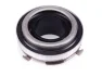 Комплект зчеплення Kia Rio III 1.2CVVT/Hyundai i10/i20, 1.2 07- 620 3238 00 LuK 620-3238-00 (фото 6)