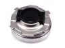 Комплект зчеплення Kia Rio III 1.2CVVT/Hyundai i10/i20, 1.2 07- 620 3238 00 LuK 620-3238-00 (фото 7)