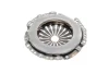 Комплект зчеплення Citroen Nemo 1.4HDI 09-, 50kw, DV4TED 620 3268 00 LuK 620-3268-00 (фото 11)