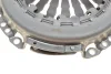 Комплект зчеплення Citroen Nemo 1.4HDI 09-, 50kw, DV4TED 620 3268 00 LuK 620-3268-00 (фото 12)