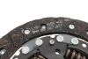 Комплект зчеплення Citroen Nemo 1.4HDI 09-, 50kw, DV4TED 620 3268 00 LuK 620-3268-00 (фото 2)
