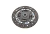 Комплект зчеплення Citroen Nemo 1.4HDI 09-, 50kw, DV4TED 620 3268 00 LuK 620-3268-00 (фото 3)