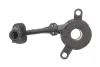 Комплект зчеплення Renault Clio III 1.2 16V, 07-, D4F 784 620 3308 34 LuK 620-3308-34 (фото 3)