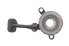 Комплект зчеплення Renault Clio III 1.2 16V, 07-, D4F 784 620 3308 34 LuK 620-3308-34 (фото 4)