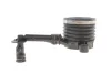 Комплект зчеплення Renault Clio III 1.2 16V, 07-, D4F 784 620 3308 34 LuK 620-3308-34 (фото 5)