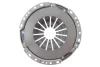 Комплект зчеплення Renault Clio III 1.2 16V, 07-, D4F 784 620 3308 34 LuK 620-3308-34 (фото 8)