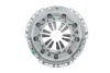 Комплект зчеплення VW Golf V/VI 1.4 16V 03-13 620 3322 00 LuK 620-3322-00 (фото 11)