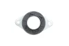 Комплект зчеплення VW Golf V/VI 1.4 16V 03-13 620 3322 00 LuK 620-3322-00 (фото 3)