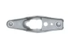 Комплект зчеплення VW Golf V/VI 1.4 16V 03-13 620 3322 00 LuK 620-3322-00 (фото 6)