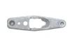 Комплект зчеплення VW Golf V/VI 1.4 16V 03-13 620 3322 00 LuK 620-3322-00 (фото 7)