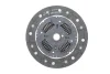 Комплект зчеплення VW Golf V/VI 1.4 16V 03-13 620 3322 00 LuK 620-3322-00 (фото 9)