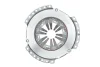 Комплект зчеплення VW Golf V/VI 1.4 16V 03-13 620 3322 00 LuK 620-3322-00 (фото 10)