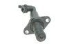 Комплект зчеплення VW New Beetle 1.4 01-10 (d=200mm) 620 3322 22 LuK 620-3322-22 (фото 2)