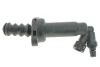 Комплект зчеплення VW New Beetle 1.4 01-10 (d=200mm) 620 3322 22 LuK 620-3322-22 (фото 3)