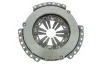 Комплект зчеплення VW New Beetle 1.4 01-10 (d=200mm) 620 3322 22 LuK 620-3322-22 (фото 4)