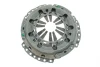 Комплект зчеплення VW New Beetle 1.4 01-10 (d=200mm) 620 3322 22 LuK 620-3322-22 (фото 5)