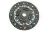 Комплект зчеплення VW New Beetle 1.4 01-10 (d=200mm) 620 3322 22 LuK 620-3322-22 (фото 6)