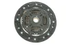 Комплект зчеплення VW New Beetle 1.4 01-10 (d=200mm) 620 3322 22 LuK 620-3322-22 (фото 7)