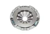 Комплект зчеплення Mitsubishi Lancer 1.6 MIVEC 10- 620 3349 00 LuK 620-3349-00 (фото 2)