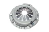 Комплект зчеплення Mitsubishi Lancer 1.6 MIVEC 10- 620 3349 00 LuK 620-3349-00 (фото 3)