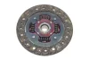 Комплект зчеплення Mitsubishi Lancer 1.6 MIVEC 10- 620 3349 00 LuK 620-3349-00 (фото 4)