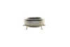 Комплект зчеплення Hyundai i20/i30/Kia Ceed/Rio 1.4 13- 620 3354 00 LuK 620-3354-00 (фото 11)