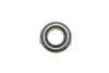 Комплект зчеплення Hyundai i20/i30/Kia Ceed/Rio 1.4 13- 620 3354 00 LuK 620-3354-00 (фото 12)