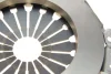Комплект зчеплення Hyundai i20/i30/Kia Ceed/Rio 1.4 13- 620 3354 00 LuK 620-3354-00 (фото 2)