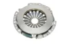 Комплект зчеплення Hyundai i20/i30/Kia Ceed/Rio 1.4 13- 620 3354 00 LuK 620-3354-00 (фото 3)