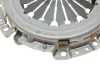 Комплект зчеплення Hyundai i20/i30/Kia Ceed/Rio 1.4 13- 620 3354 00 LuK 620-3354-00 (фото 4)