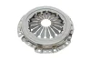 Комплект зчеплення Hyundai i20/i30/Kia Ceed/Rio 1.4 13- 620 3354 00 LuK 620-3354-00 (фото 5)
